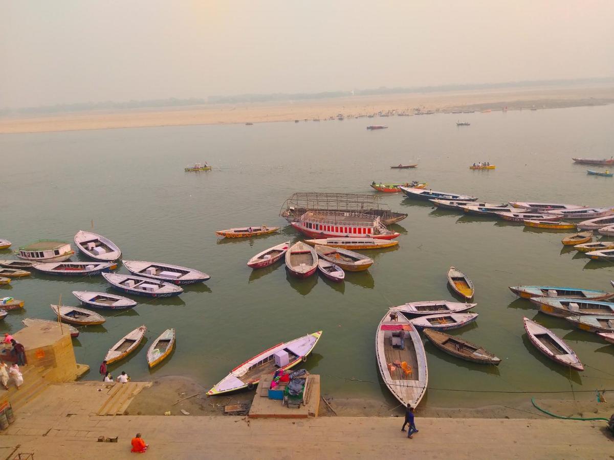 Maa Durga Inn — Photos 2