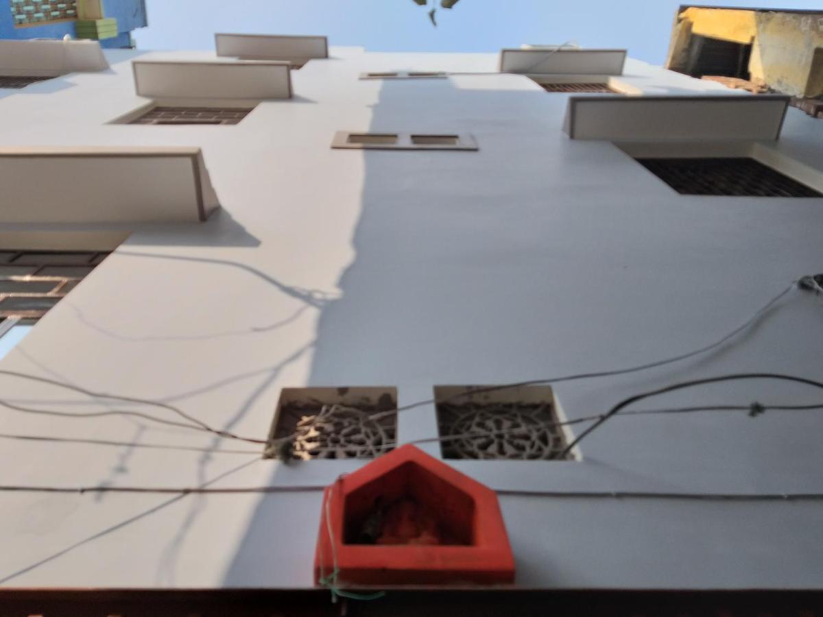 Maa Durga Inn — Photos 1