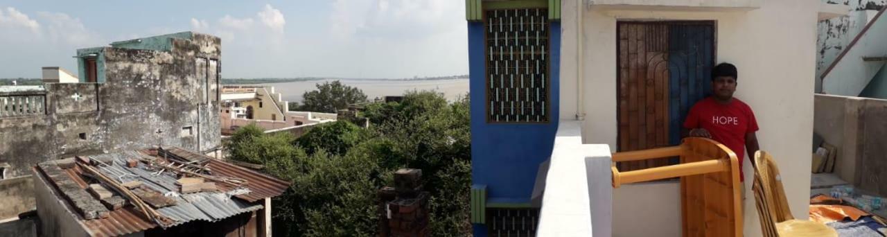 Maa Durga Inn — Photos 3